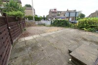 Images for Haworth, Keighley, West Yorkshire