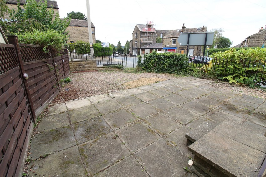 Images for Haworth, Keighley, West Yorkshire EAID:3030449609 BID:4216801