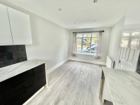 Images for Haworth, Keighley, West Yorkshire