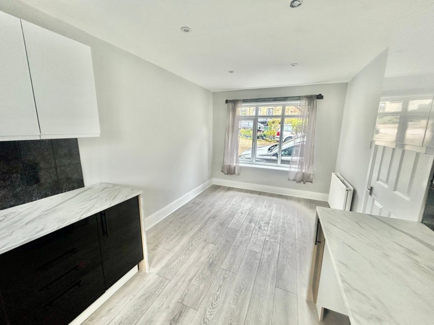 Images for Haworth, Keighley, West Yorkshire EAID:3030449609 BID:4216801