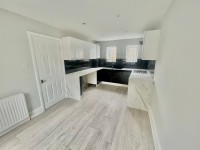 Images for Haworth, Keighley, West Yorkshire