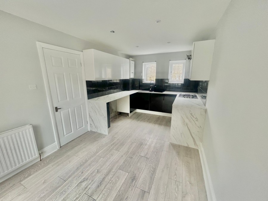 Images for Haworth, Keighley, West Yorkshire EAID:3030449609 BID:4216801