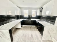 Images for Haworth, Keighley, West Yorkshire