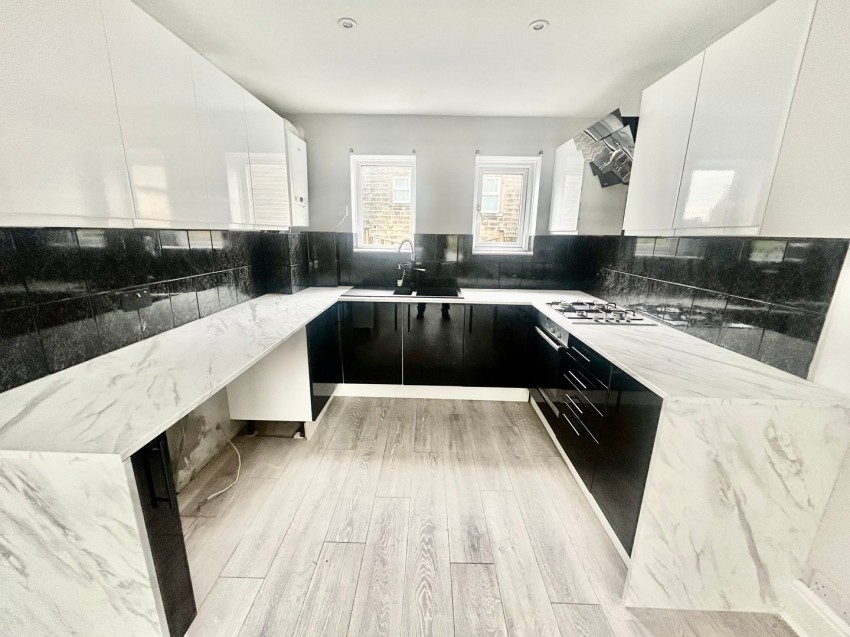 Images for Haworth, Keighley, West Yorkshire EAID:3030449609 BID:4216801