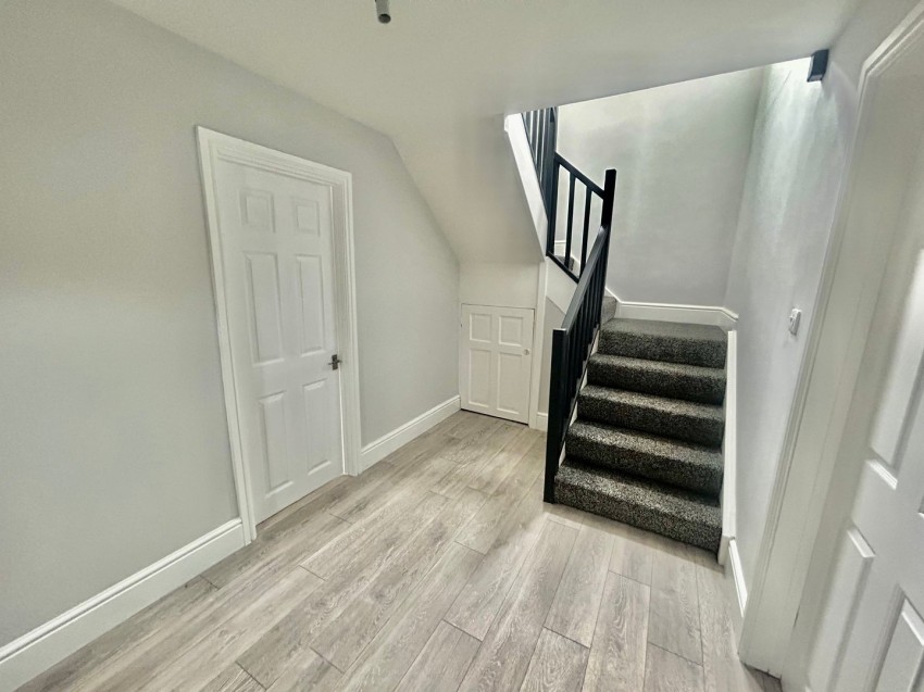 Images for Haworth, Keighley, West Yorkshire EAID:3030449609 BID:4216801