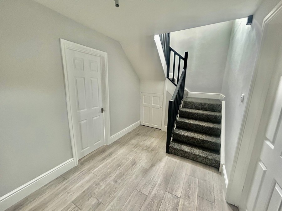 Images for Haworth, Keighley, West Yorkshire EAID:3030449609 BID:4216801