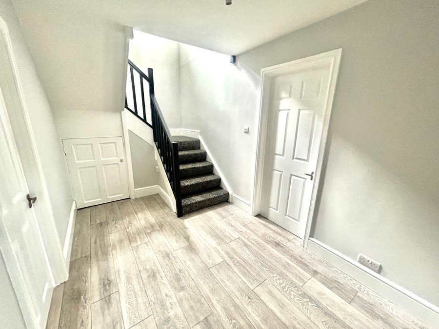 Images for Haworth, Keighley, West Yorkshire EAID:3030449609 BID:4216801