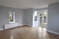 Images for Haworth, Keighley, West Yorkshire