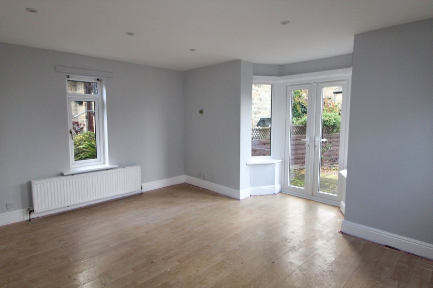 Images for Haworth, Keighley, West Yorkshire EAID:3030449609 BID:4216801