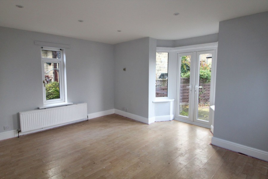 Images for Haworth, Keighley, West Yorkshire EAID:3030449609 BID:4216801