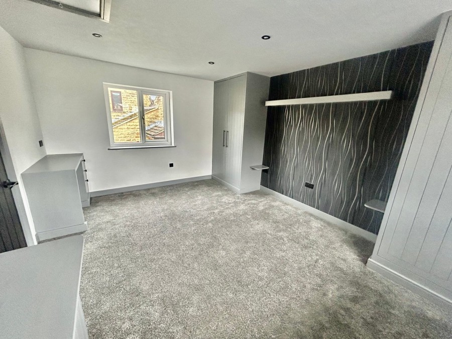 Images for Haworth, Keighley, West Yorkshire EAID:3030449609 BID:4216801