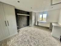 Images for Haworth, Keighley, West Yorkshire