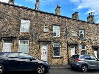 Images for Rawling Street, Keighley, West Yorkshire
