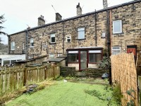 Images for Rawling Street, Keighley, West Yorkshire