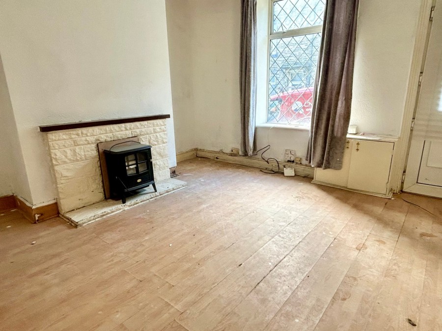 Images for Rawling Street, Keighley, West Yorkshire EAID:3030449609 BID:4216801