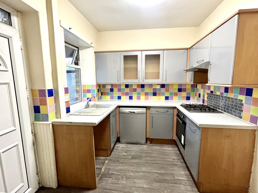 Images for Rawling Street, Keighley, West Yorkshire EAID:3030449609 BID:4216801