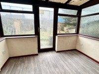 Images for Rawling Street, Keighley, West Yorkshire