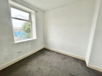 Images for Rawling Street, Keighley, West Yorkshire