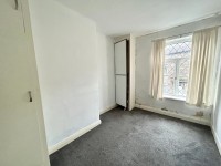 Images for Rawling Street, Keighley, West Yorkshire