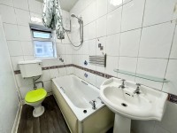 Images for Rawling Street, Keighley, West Yorkshire