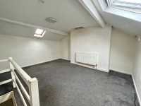 Images for Rawling Street, Keighley, West Yorkshire