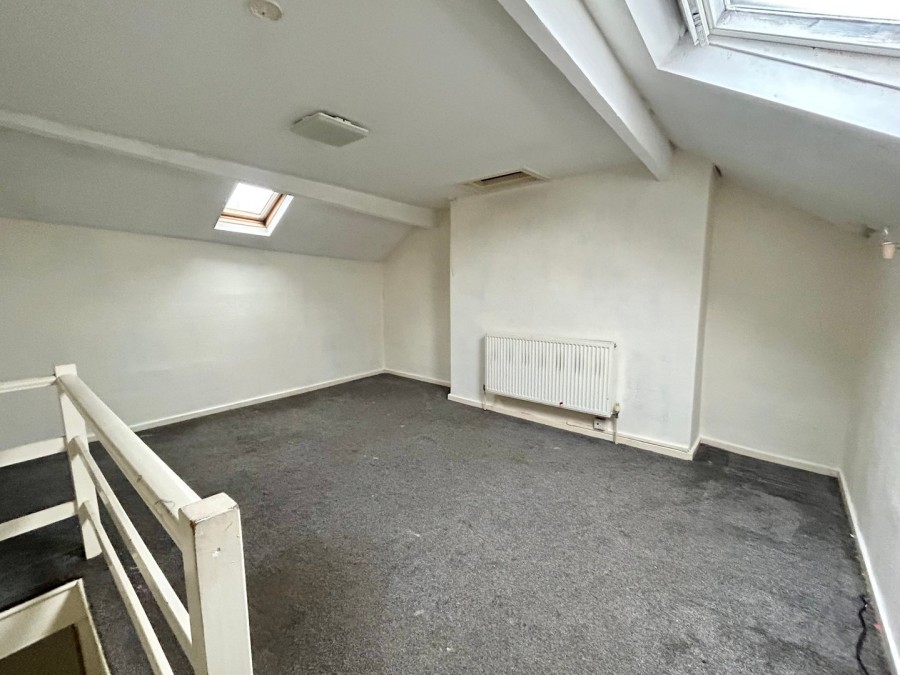 Images for Rawling Street, Keighley, West Yorkshire EAID:3030449609 BID:4216801