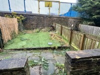 Images for Rawling Street, Keighley, West Yorkshire