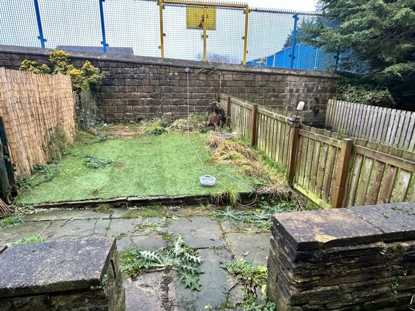 Images for Rawling Street, Keighley, West Yorkshire EAID:3030449609 BID:4216801