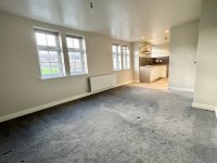 Images for Steeton, Keighley, West Yorkshire