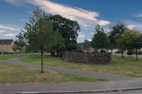 Images for Steeton, Keighley, West Yorkshire