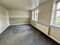 Images for Steeton, Keighley, West Yorkshire