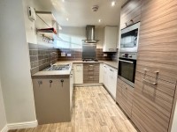 Images for Steeton, Keighley, West Yorkshire