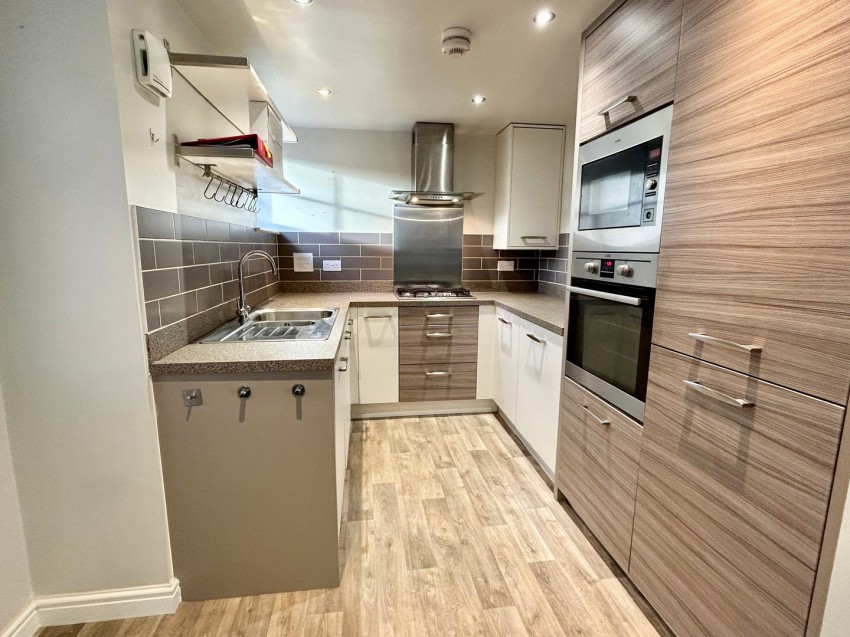 Images for Steeton, Keighley, West Yorkshire EAID:3030449609 BID:4216801