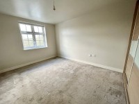 Images for Steeton, Keighley, West Yorkshire