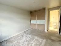 Images for Steeton, Keighley, West Yorkshire