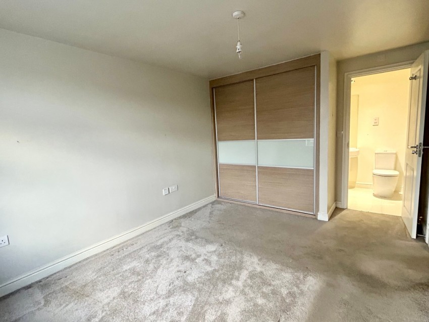 Images for Steeton, Keighley, West Yorkshire EAID:3030449609 BID:4216801