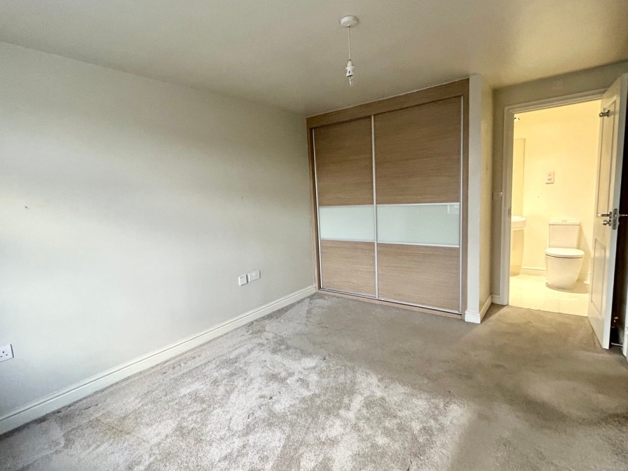 Images for Steeton, Keighley, West Yorkshire EAID:3030449609 BID:4216801