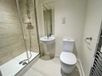 Images for Steeton, Keighley, West Yorkshire