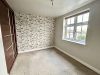 Images for Steeton, Keighley, West Yorkshire