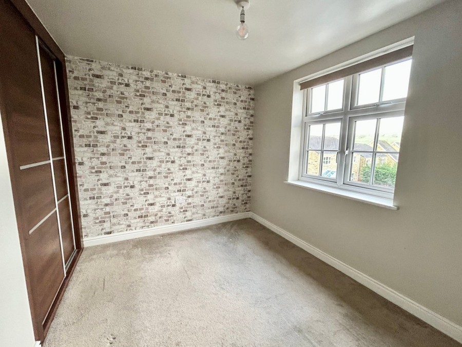 Images for Steeton, Keighley, West Yorkshire EAID:3030449609 BID:4216801