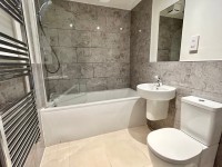 Images for Steeton, Keighley, West Yorkshire