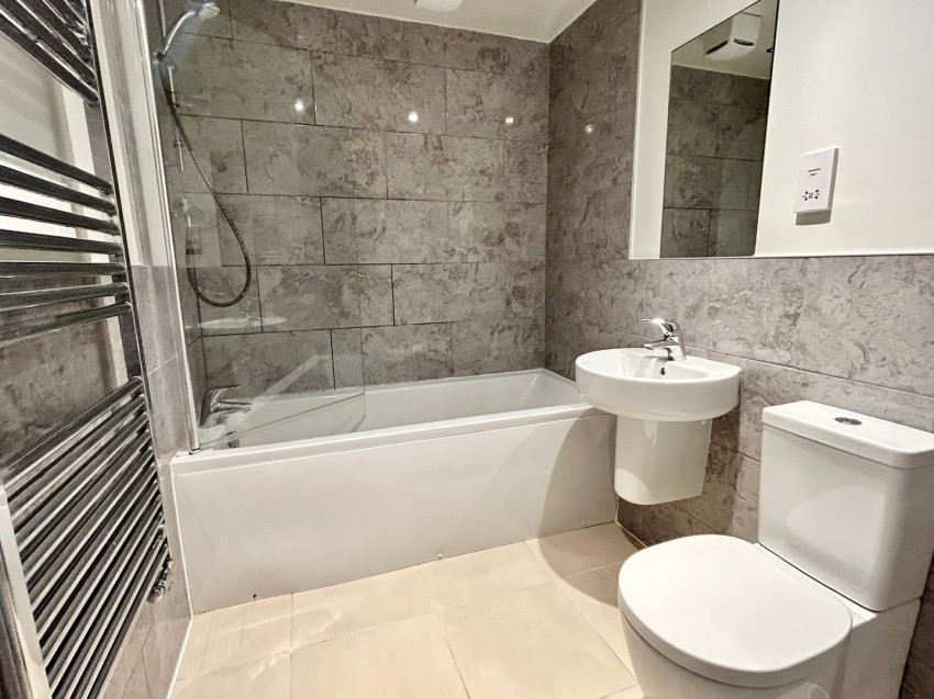 Images for Steeton, Keighley, West Yorkshire EAID:3030449609 BID:4216801