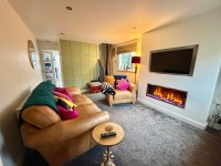 Images for The Oval, Bingley, West Yorkshire