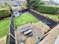 Images for The Oval, Bingley, West Yorkshire