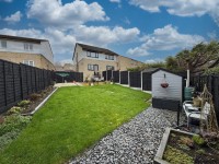 Images for The Oval, Bingley, West Yorkshire