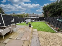 Images for The Oval, Bingley, West Yorkshire