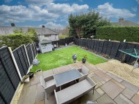 Images for The Oval, Bingley, West Yorkshire