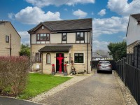 Images for The Oval, Bingley, West Yorkshire