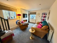 Images for The Oval, Bingley, West Yorkshire