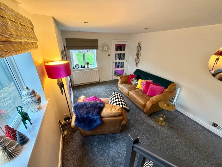 Images for The Oval, Bingley, West Yorkshire EAID:3030449609 BID:4216801